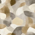 Linen Pebble
