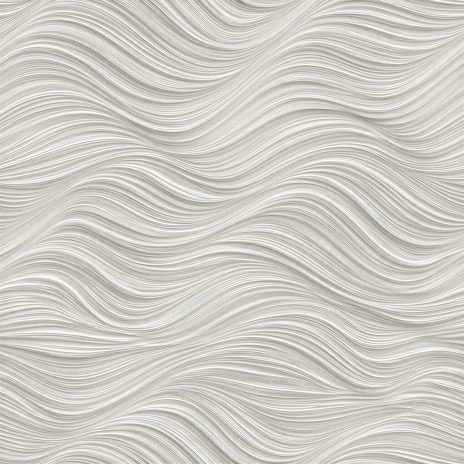 Sculpted Sine