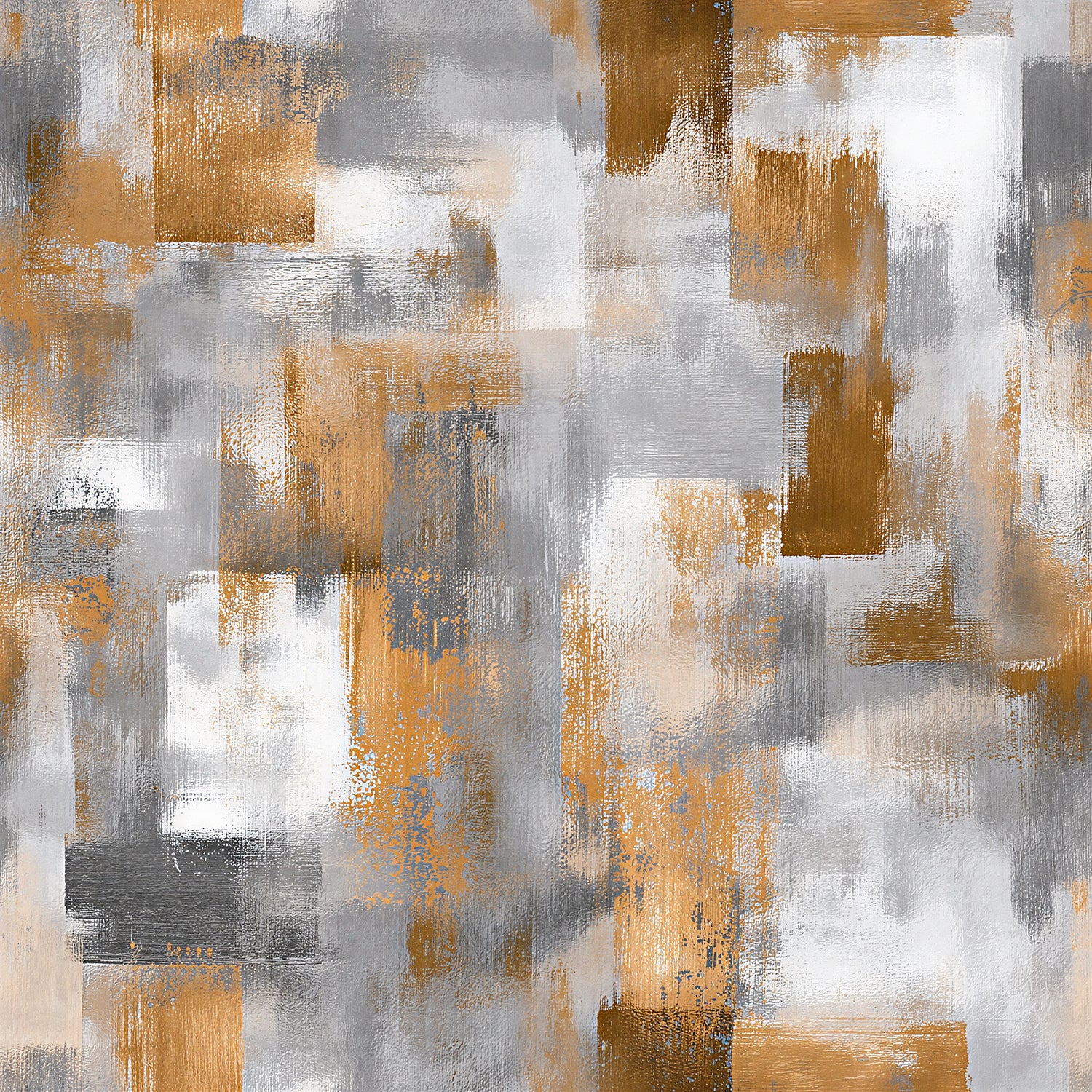 Urban Palette