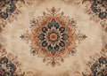 Mandora | Arcana Series Wall Mural
