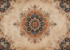 Mandora | Arcana Series Wall Mural