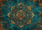 Zafira | Arcana Series Wall Mural