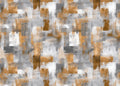 Horizon | Abstract Series Wall Mural