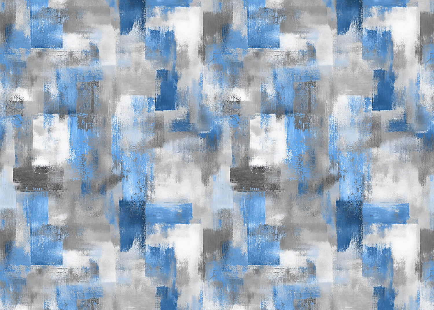 Horizon | Abstract Series Wall Mural