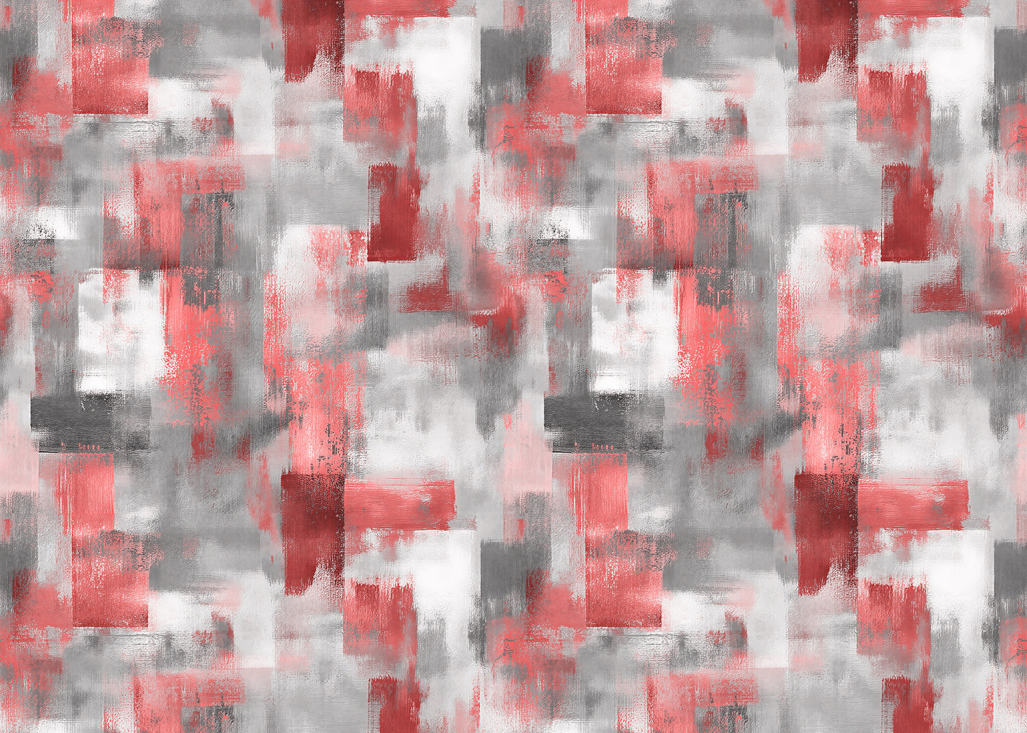 Horizon | Abstract Series Wall Mural