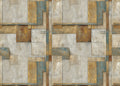 Relic | Abstract Series Wall Mural