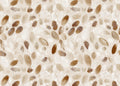 Harvest | Abstract Series Wall Mural