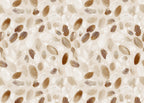 Harvest | Abstract Series Wall Mural