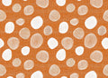 Pebbles | Abstract Series Wall Mural