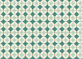 Bloom | Bauform Series Wall Mural
