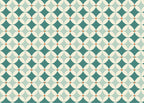 Bloom | Bauform Series Wall Mural
