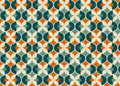 Petalia | Bauform Series Wall Mural