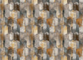 Monolith | Bauform Series Wall Mural