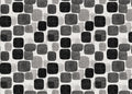 Tessera | Bauform Series Wall Mural