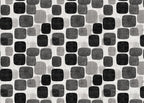Tessera | Bauform Series Wall Mural