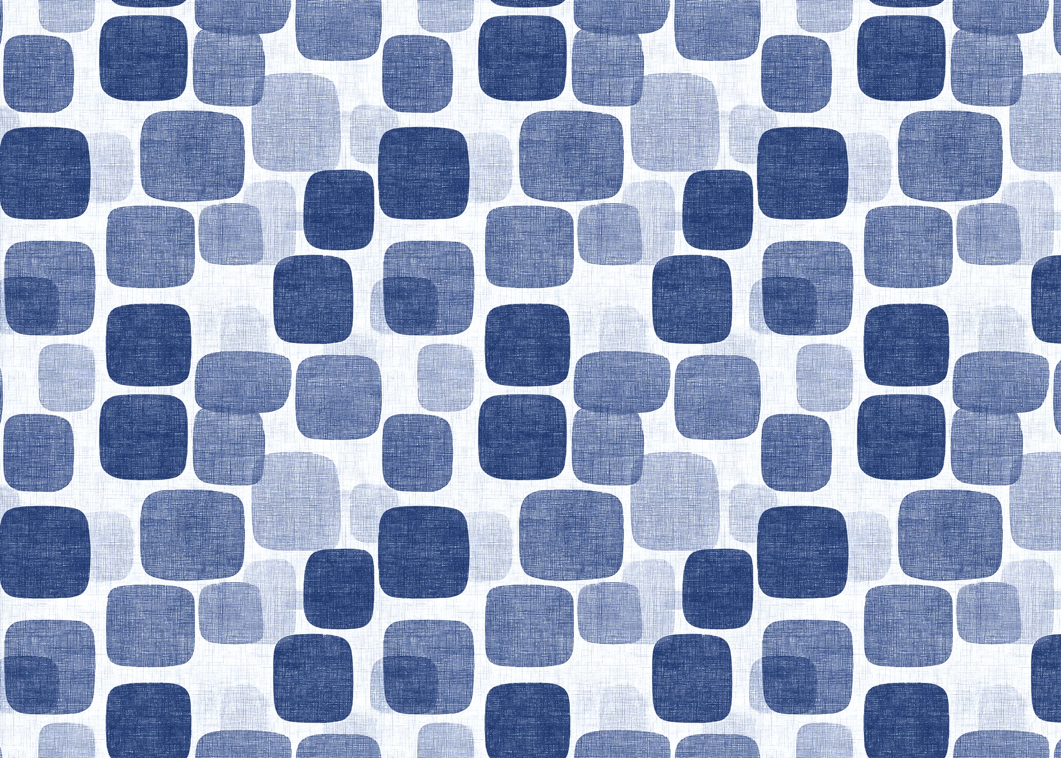 Tessera | Bauform Series Wall Mural