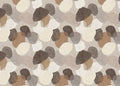 Civitas | Bauform Series Wall Mural