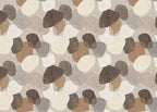 Civitas | Bauform Series Wall Mural