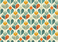 Verdant | Bauform Series Wall Mural