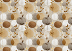 Modleaf | Bauform Series Wall Mural