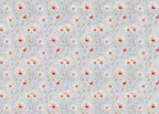 Blush | Botanical Series Wall Mural
