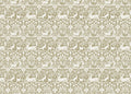 Pastoria | Damaska Series Wall Mural