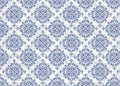 Marquise | Damaska Series Wall Mural