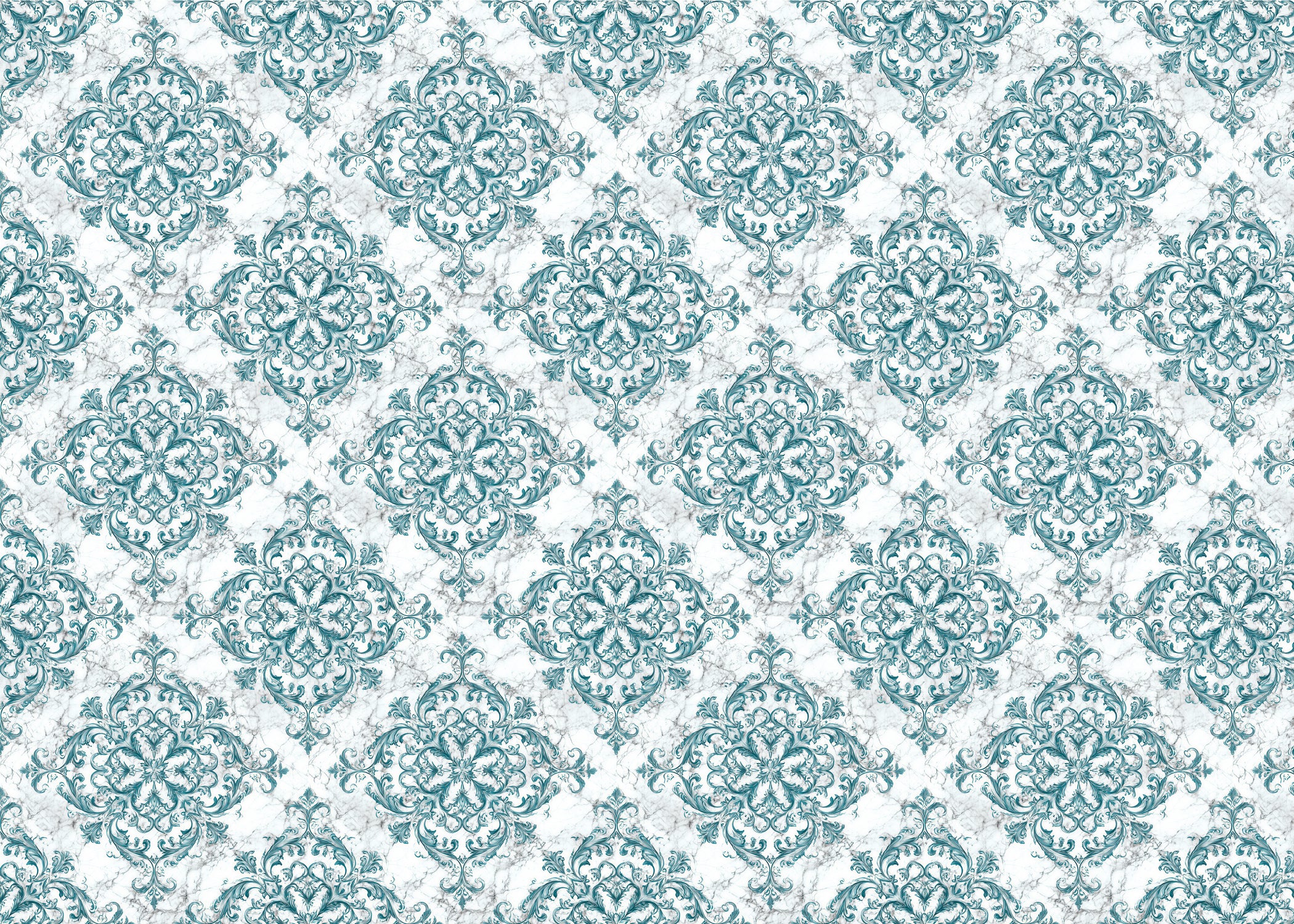 Marquise | Damaska Series Wall Mural