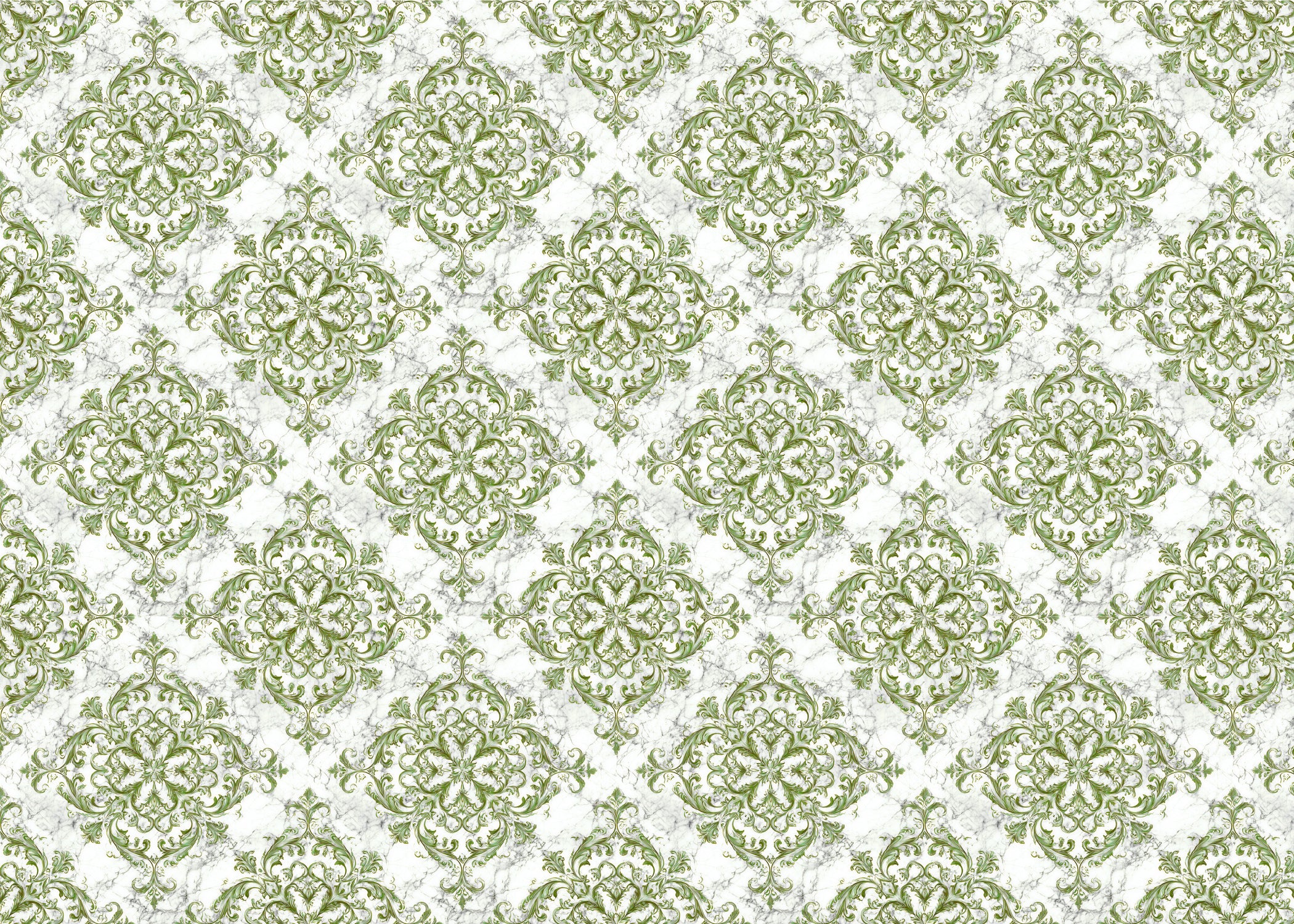 Marquise | Damaska Series Wall Mural