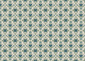 Sultana | Damaska Series Wall Mural