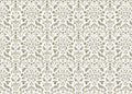 Aviary | Damaska Series Wall Mural