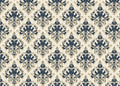 Regalia | Damaska Series Wall Mural