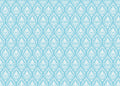 Opaline | Damaska Series Wall Mural