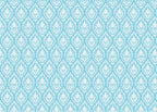 Opaline | Damaska Series Wall Mural