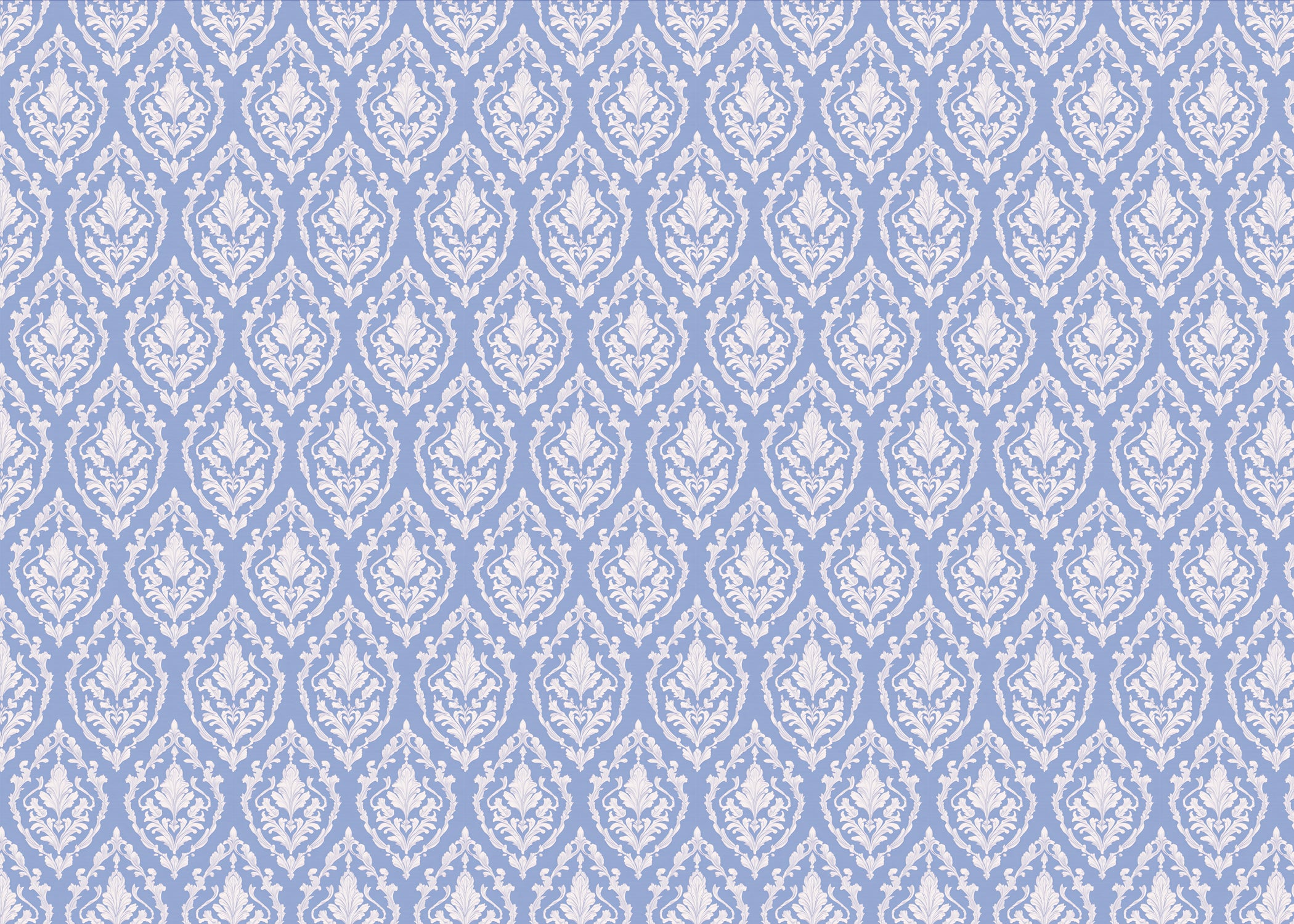 Opaline | Damaska Series Wall Mural