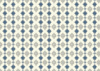 Lavelle | Damaska Series Wall Mural