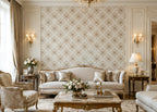 Rosenthal | Damaska Series Wall Mural