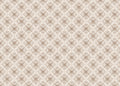Rosenthal | Damaska Series Wall Mural