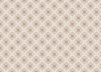 Rosenthal | Damaska Series Wall Mural