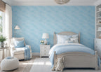 Coralline | Damaska Series Wall Mural