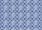 Maris | Damaska Series Wall Mural