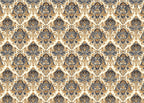 Imperium | Damaska Series Wall Mural