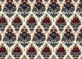 Majestic | Damaska Series Wall Mural