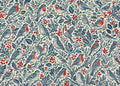 Rowan | Fauna Series Wall Mural