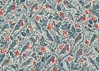 Rowan | Fauna Series Wall Mural