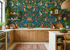 Songwood | Fauna Series Wall Mural