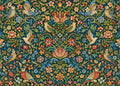Songwood | Fauna Series Wall Mural