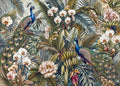 Orchidia | Tropical Series Wall Mural