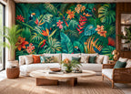 Tropica | Tropical Series Wall Mural