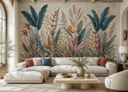 Botanique | Tropical Series Wall Mural